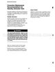 Page 63 Thumbnail