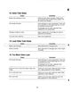 Page 73 Thumbnail