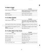Page 75 Thumbnail