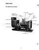 Page 9 Thumbnail