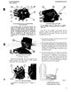 Page 11 Thumbnail