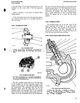 Page 13 Thumbnail