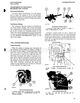 Page 15 Thumbnail