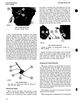 Page 16 Thumbnail