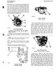 Page 17 Thumbnail