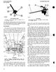 Page 18 Thumbnail