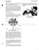 Page 19 Thumbnail