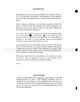Page 2 Thumbnail
