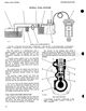 Page 20 Thumbnail
