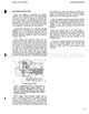 Page 21 Thumbnail