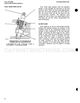 Page 22 Thumbnail