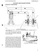Page 23 Thumbnail