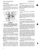 Page 24 Thumbnail