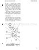 Page 25 Thumbnail