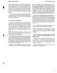 Page 27 Thumbnail