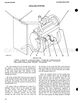Page 28 Thumbnail