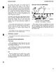 Page 29 Thumbnail
