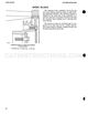Page 30 Thumbnail