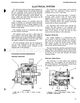 Page 31 Thumbnail