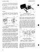 Page 32 Thumbnail