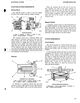 Page 33 Thumbnail