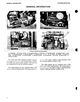Page 4 Thumbnail