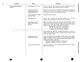 Page 42 Thumbnail