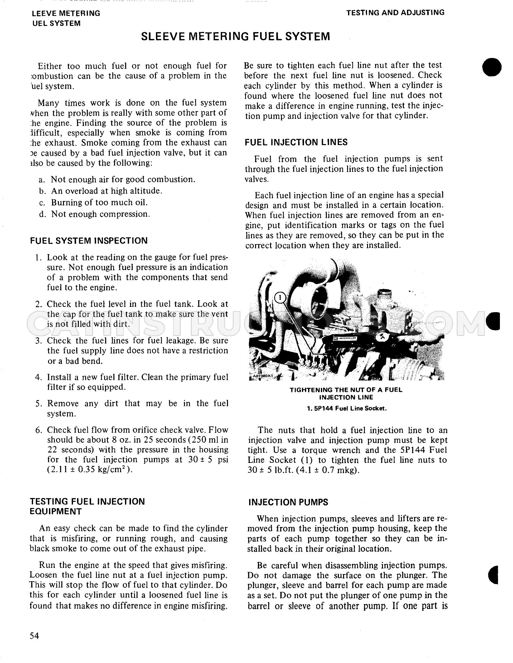 Page 54