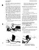Page 55 Thumbnail