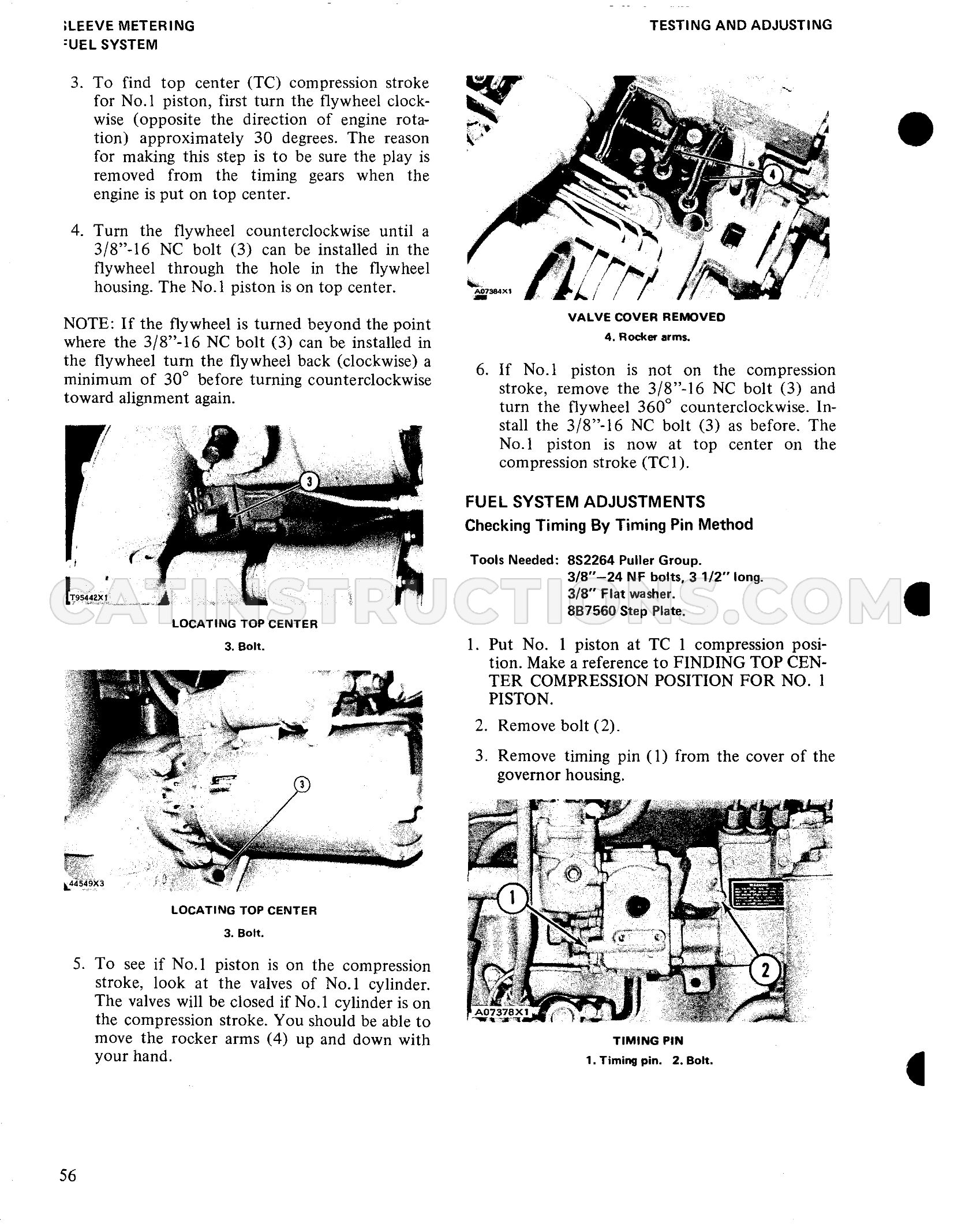 Page 56