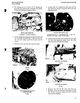 Page 57 Thumbnail