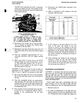 Page 59 Thumbnail