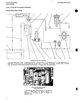 Page 6 Thumbnail