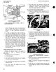 Page 60 Thumbnail