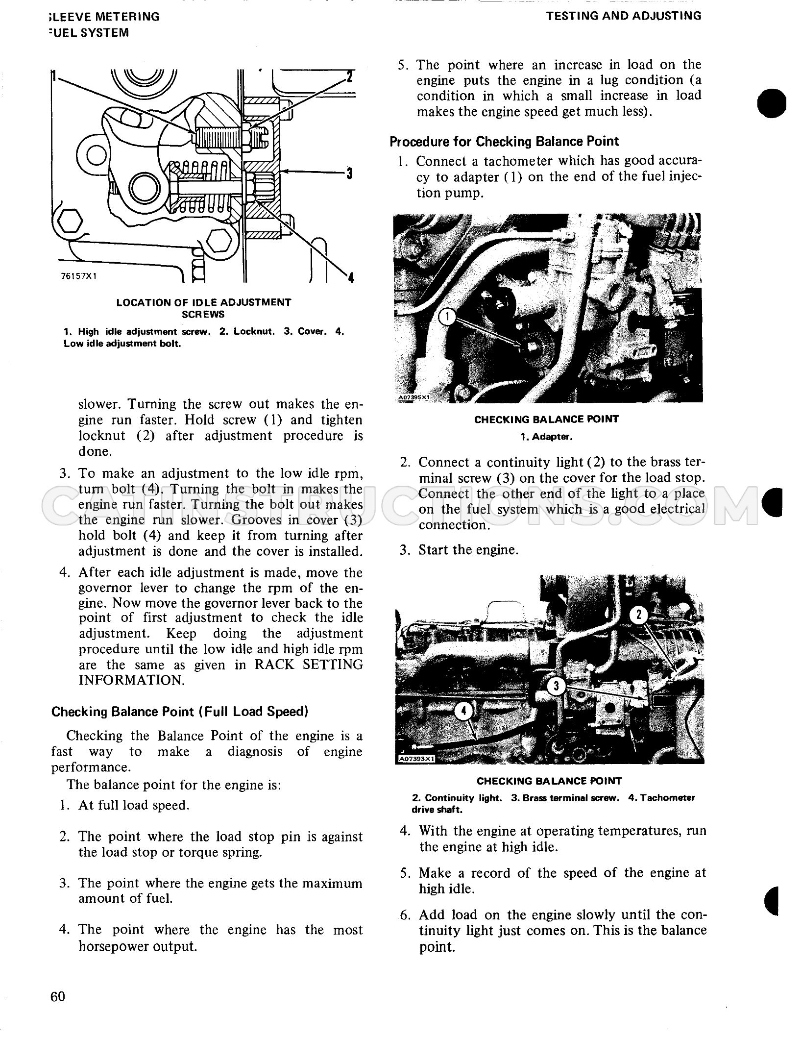 Page 60