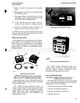 Page 61 Thumbnail