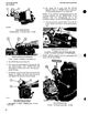 Page 62 Thumbnail