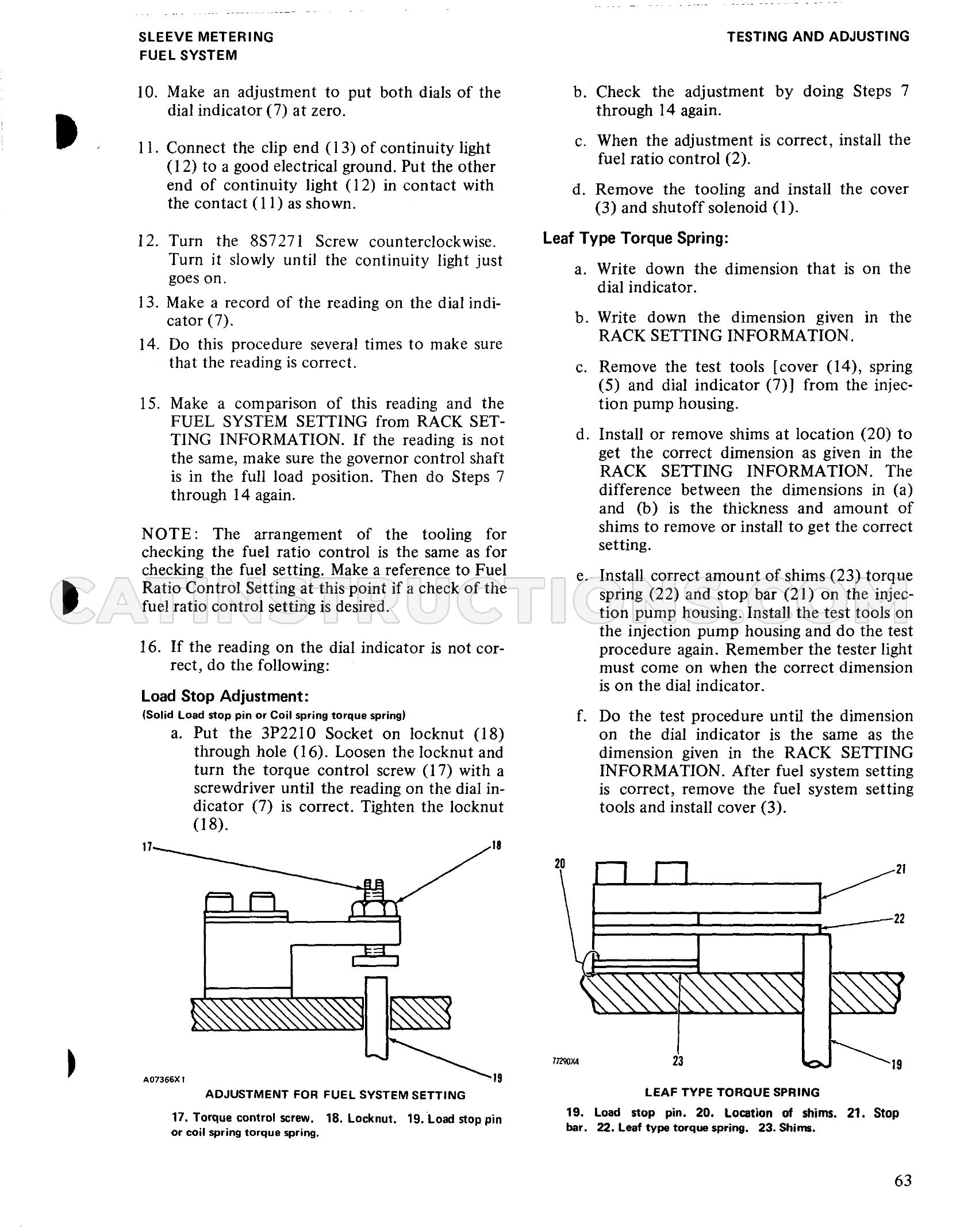 Page 63