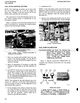 Page 64 Thumbnail