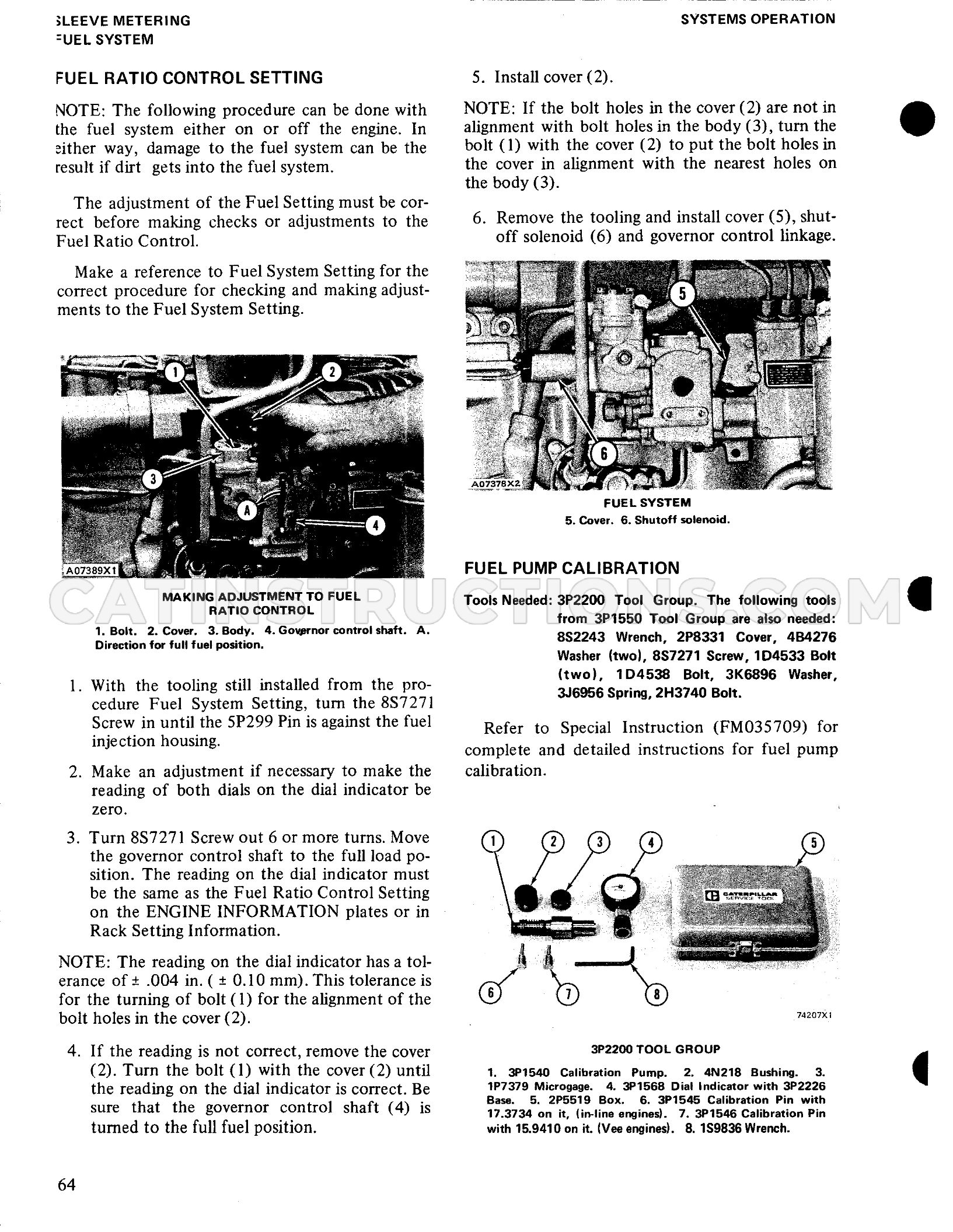 Page 64