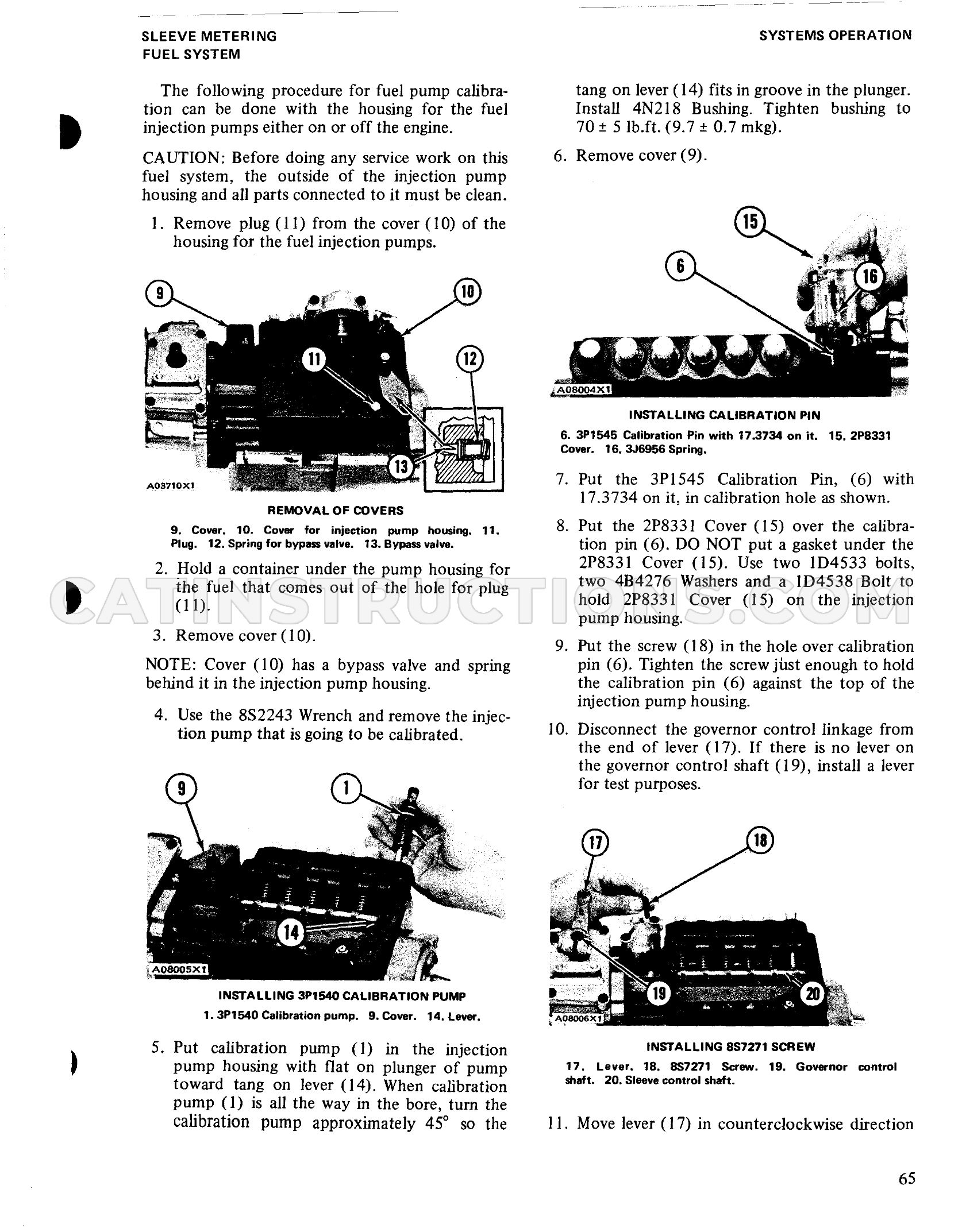 Page 65