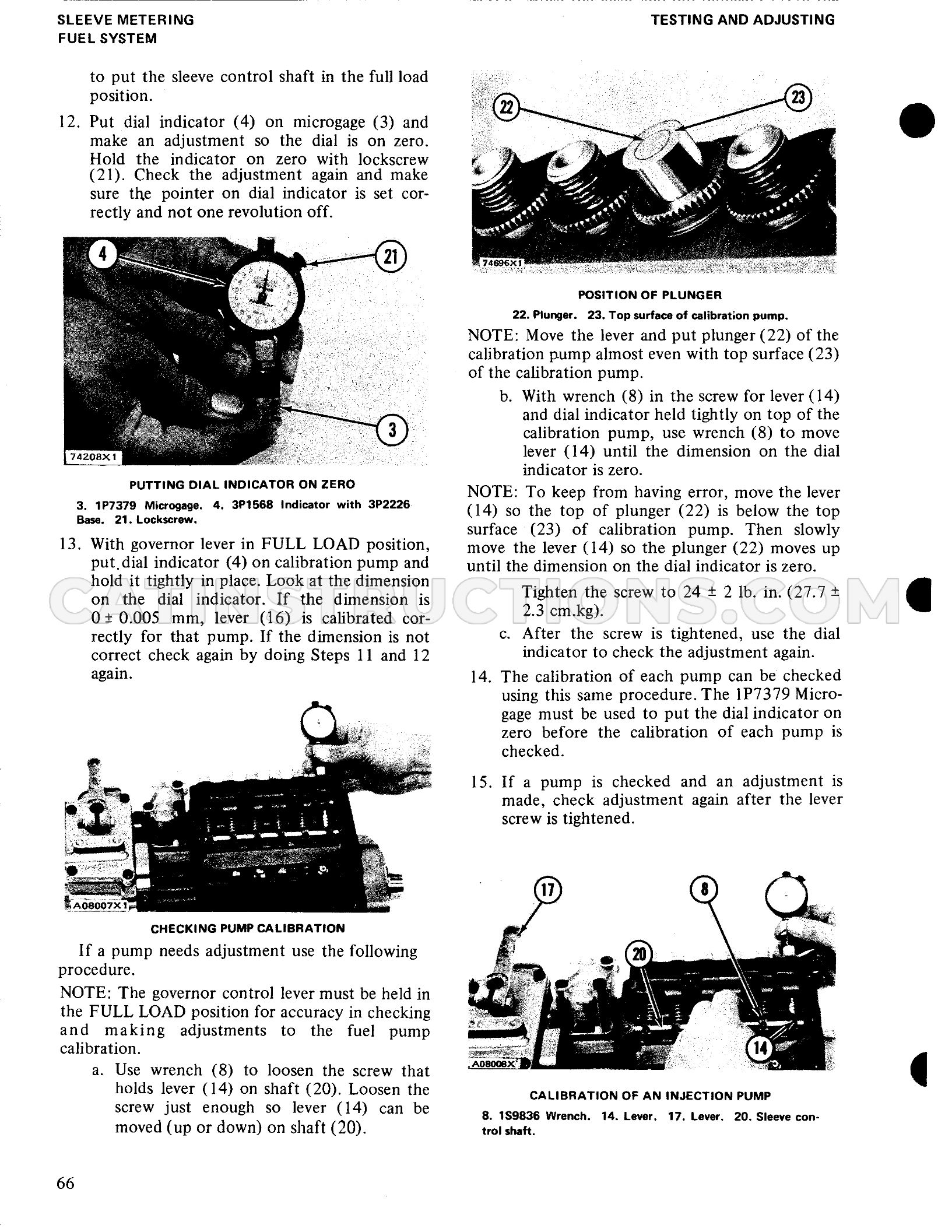 Page 66