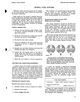 Page 67 Thumbnail