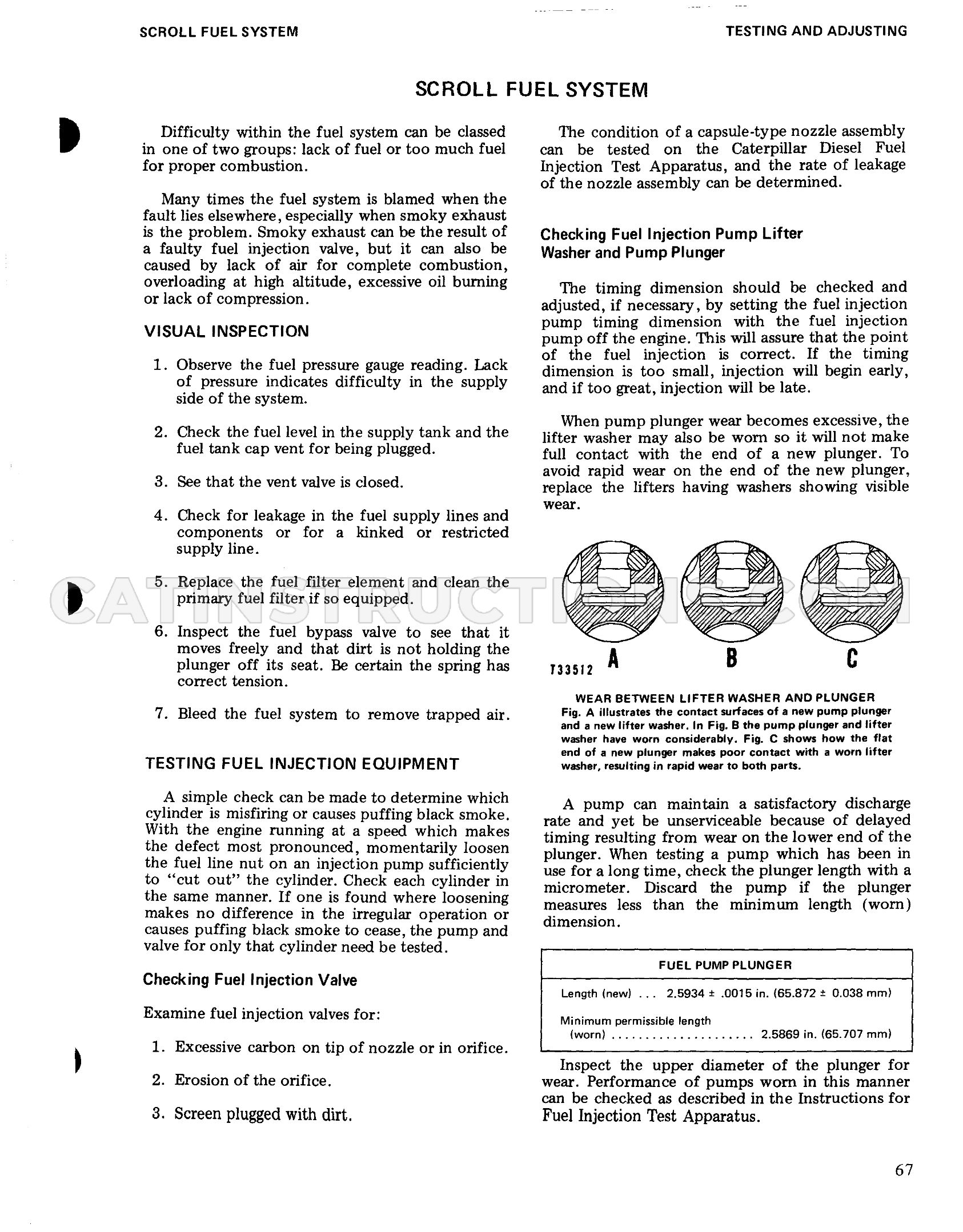Page 67