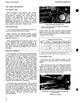 Page 68 Thumbnail