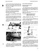 Page 69 Thumbnail