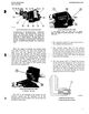 Page 7 Thumbnail