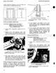 Page 70 Thumbnail