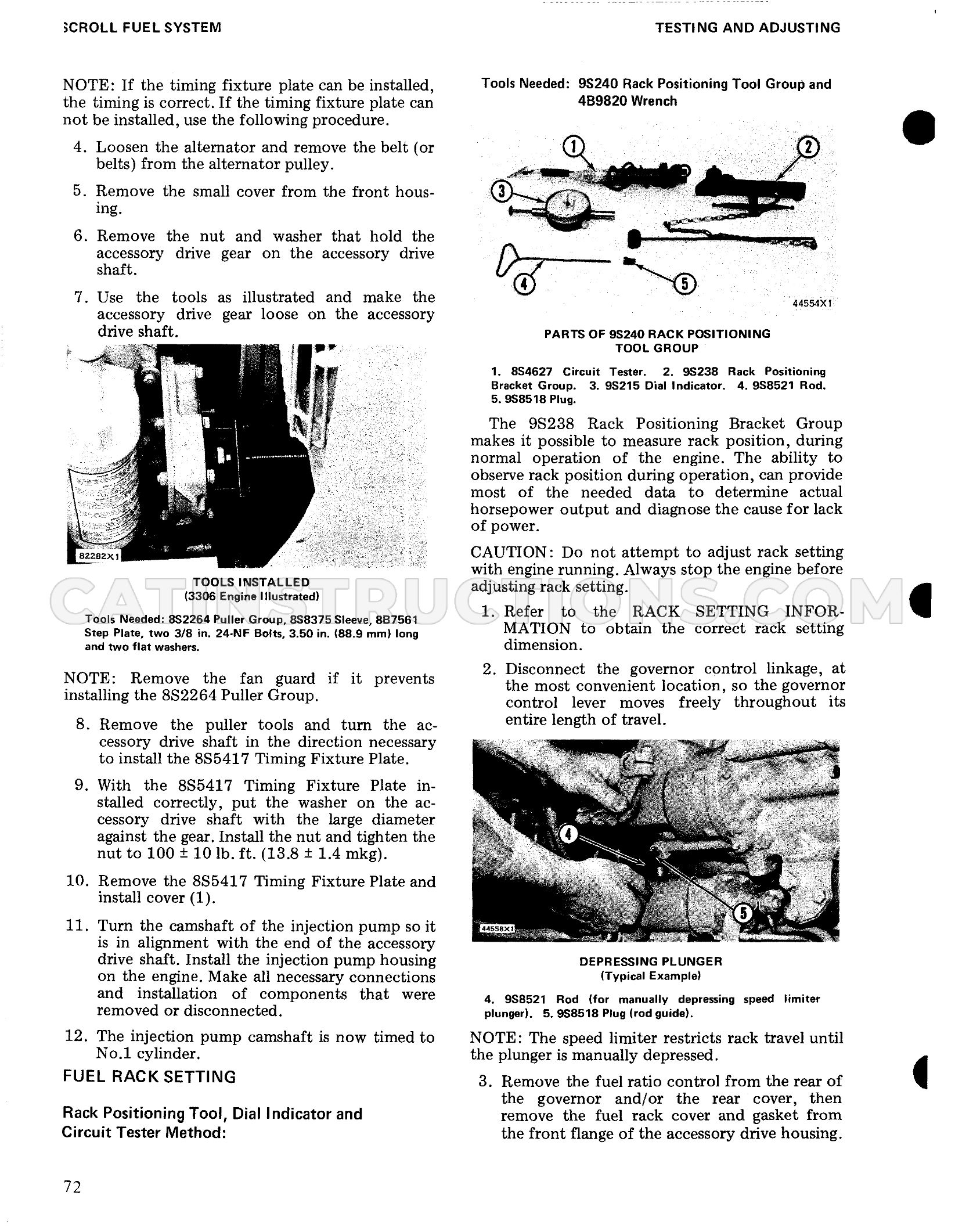 Page 72