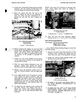 Page 73 Thumbnail